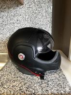 roof helm, Motoren, Kleding | Motorhelmen, Systeemhelm, Heren, XL, Tweedehands