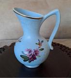 Schenkkan, Antiek en Kunst, Verzenden