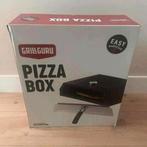Grill guru pizza box nieuw in doos, Ophalen, Nieuw