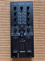 Reloop Mixtour Algoriddim DJ Controller, Ophalen, Zo goed als nieuw, Dj-set, Reloop