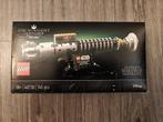 LEGO - Star Wars - Luke skywalker lightsaber 40730, Kinderen en Baby's, Speelgoed | Duplo en Lego, Ophalen of Verzenden, Nieuw