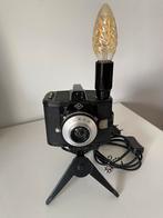 Lamp van een Agfa Clack fototoestel / camera, Ophalen of Verzenden