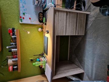 Mooie  Bureau gratis 