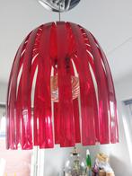 Koziol hanglamp Josephine XL, Huis en Inrichting, Lampen | Hanglampen, Ophalen of Verzenden, Zo goed als nieuw