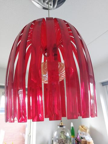 Koziol hanglamp Josephine XL