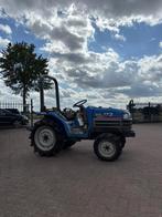 Iseki sial 173 stuurbekrachtiging, Overige merken, Gebruikt, Tot 2500, Ophalen of Verzenden
