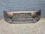 VW Polo 6R 2009-2013 Voorbumper Bumper KLS Origineel!, Info@fabrikant.eu, Volkswagen, Ophalen of Verzenden, Bumper