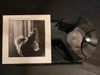 U2 - Bad Live 7:59 uitvoering etc 12” ( Paul ), Ophalen of Verzenden, 1980 tot 2000, Zo goed als nieuw, 12 inch