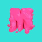 4x Milkshake Festival Amsterdam 2025 zaterdag tickets, Drie personen of meer