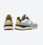 Sneakers Floris van Bommel Treener 04.00 Visma Lease A Bike, Overige kleuren, Floris van Bommel, Nieuw, Ophalen of Verzenden