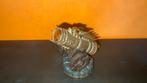 Skylanders giants Golden Dragonfire cannon, W, Ophalen of Verzenden, Zo goed als nieuw, W
