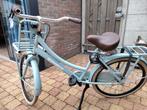 Spirit 24inch, Fietsen en Brommers, Fietsen | Meisjes, Ophalen, Gebruikt, 24 inch