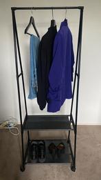 Kledingrekje, Ophalen of Verzenden, Gebruikt