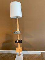 It s about Romi - vloerlamp, Huis en Inrichting, Lampen | Vloerlampen, Ophalen, Zo goed als nieuw, 150 tot 200 cm