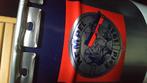 Antifouling rood/bruin, Watersport en Boten, Accessoires en Onderhoud, Ophalen, Nieuw, Verven