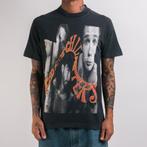 Op zoek naar oude Red Hot Chili Peppers Kleding, Kleding | Heren, Maat 56/58 (XL), Ophalen of Verzenden, Zo goed als nieuw, Rood