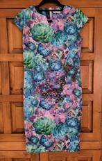 Zomerse jurk van Numoco M, Kleding | Dames, Jurken, Maat 38/40 (M), Overige kleuren, Nieuw, Boven de knie