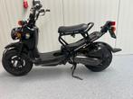 Honda Zoomer BJ 2006, Fietsen en Brommers, Brommers | Honda, Ophalen, Gebruikt, Overige modellen, Maximaal 45 km/u