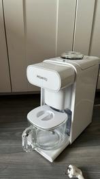 NIEUW Plantaardige melkmachine H. Koenig NATY210, Ophalen of Verzenden, Zo goed als nieuw