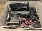 festool dtsc 400 3,0 i-plus, Nieuw, Ophalen of Verzenden, Nvt, Nvt