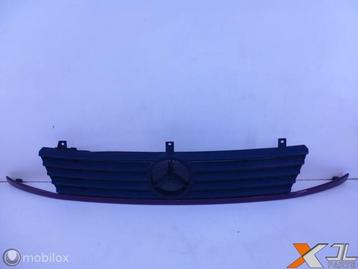 VITO W638 GRILLE ORIGINEEL A6388800483 beschikbaar voor biedingen