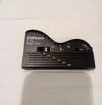 gitaarstemapparaat Clifton T-24, Ophalen of Verzenden