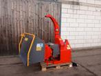 Houthakselaar BX52R, Zakelijke goederen, Agrarisch | Werktuigen, Overige, Overige typen