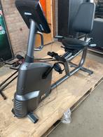 Home trainer, Ophalen