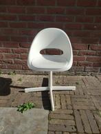 2x Ikea Loberget kinderstoel, Ophalen, Zo goed als nieuw, Overige typen