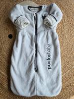 Puckababy Bag Newborn Teddy 0-6m 2.5 TOG, Not Available, Gebruikt, Puckababy, Not Available