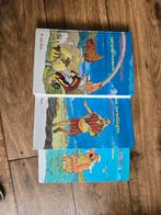 Bijbelse vertellingen voor jonge kinderen, Ophalen of Verzenden, Gelezen, H. van Dam, Christendom | Protestants