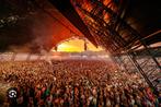 3 tickets Lowlands, Tickets en Kaartjes, Evenementen en Festivals, Drie personen of meer, Meerdaags