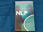 Introducing NLP - O'Connor & Seymour, Boeken, Gelezen, Ophalen of Verzenden, O'Connor & Seymour