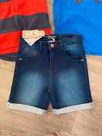COST BART / MINYMO nieuw mt 140, Cost Bart, Nieuw, Ophalen of Verzenden, Shirt of Longsleeve