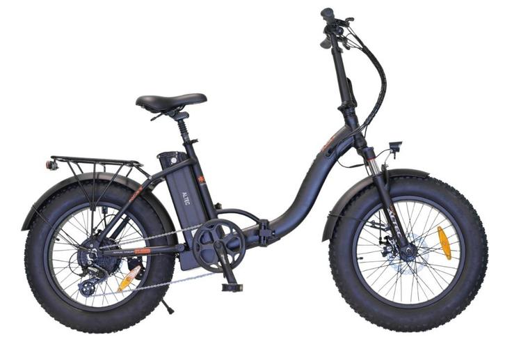 20 inchs 3,7Versnelling+Rijklaar en inruil E-Foldings 80km, Kinderen en Baby's, Buggy's, Nieuw, Overige merken, Regenhoes, Verstelbare rugleuning