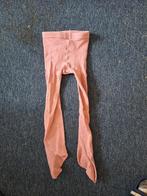 Roze Hema legging maat 86 (kids), Broekje, Meisje, Ophalen of Verzenden, Zo goed als nieuw