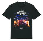 Abba Voyage shirt, Ophalen of Verzenden, Nieuw