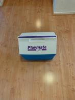 Playmate igloo koelbox, Ophalen of Verzenden, Zo goed als nieuw, Koelbox, Koelelement