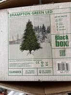 Kerstboom, Ophalen, Zo goed als nieuw