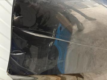 G21 Bmw Onderdelen  beschikbaar voor biedingen