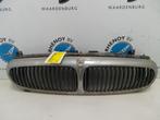 JAGUAR X TYPE [GRILLE] 2001, Ophalen of Verzenden, Gebruikt, Stiba lid
