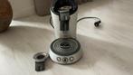 Koffiezetapparaat, Witgoed en Apparatuur, Ophalen of Verzenden, Zo goed als nieuw, Koffiemachine