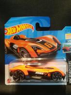 Roadster Bite Hot Wheels Roadsters 2023, Nieuw, Ophalen of Verzenden, Auto