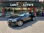 Mercedes-Benz A-klasse 250 e Luxury Line Airco/Cruise/Camera, Gebruikt, Euro 6, 4 cilinders, 15 kWh