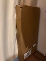 Working table - Nieuwe inklapbare tafel, Huis en Inrichting, Bureaus, Ophalen of Verzenden, In hoogte verstelbaar, Nieuw, Bureau