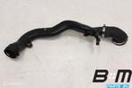 Laadluchtpijp Volkswagen Touran 1K0145770R, Auto-onderdelen, Gebruikt