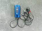 RING SMART CHARGER !!!, Ophalen, Zo goed als nieuw
