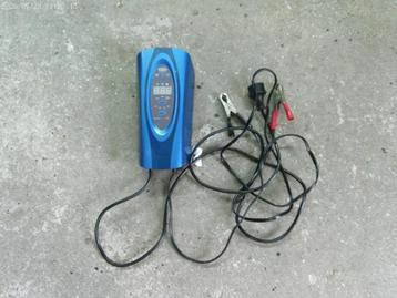 RING SMART CHARGER !!! beschikbaar voor biedingen