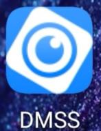 5MP Dahua Starlight IP PoE camera (IPC-HDBW2531E-S-S2), Ophalen of Verzenden, Nieuw