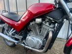 Suzuki VX800 uit 1991, Motoren, 2 cilinders, 805 cc, Motorrijbewijs A, Particulier